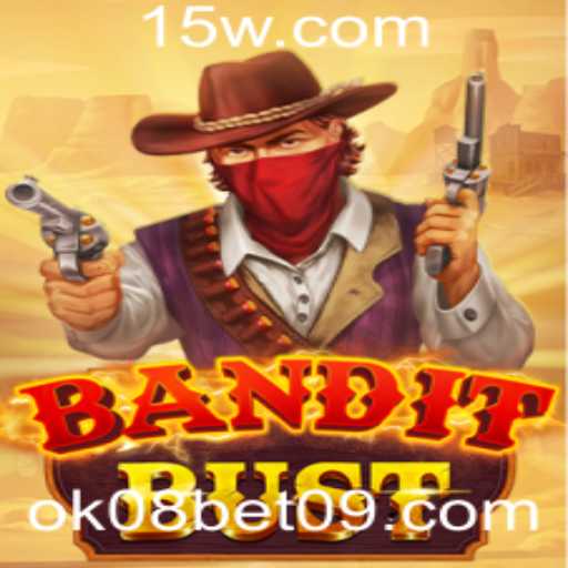 Explorando o Mundo do Jogo BanditBust: Como Jogar e Vencer