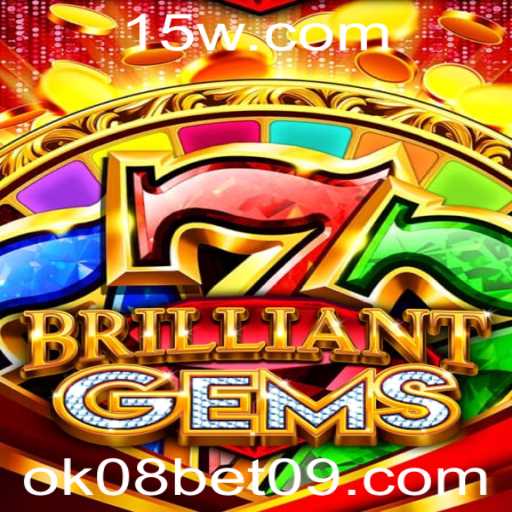 Descubra o Universo de BrilliantGems: O Novo Jogo que Está Conquistando o Mundo