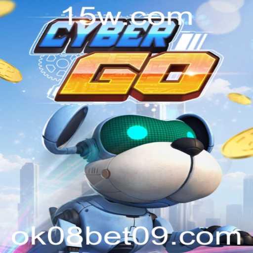 Explorando o Universo de CyberGO: Regras e Estratégias do Jogo que Conquistou o Mundo