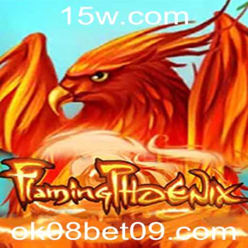 FlamingPhoenix: A Nova Sensação dos Jogos Interativos