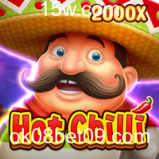 Explorando o Universo de HotChilli: Um Jogo Cheio de Emoção e Estratégia