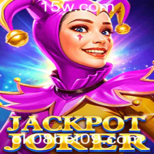Descubra o Fascinante Mundo de JackpotJoker e Aposte com 