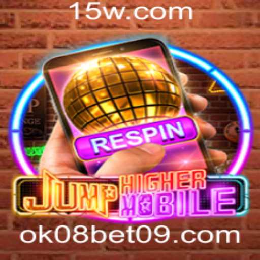 Explorando o Universo de JumpHighermobile: O Jogo que Está Conquistando o Mundo