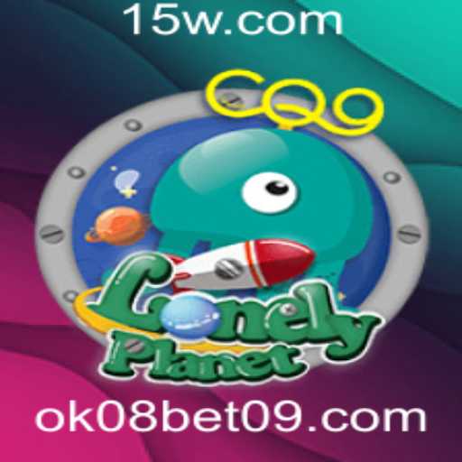 Baccarat games