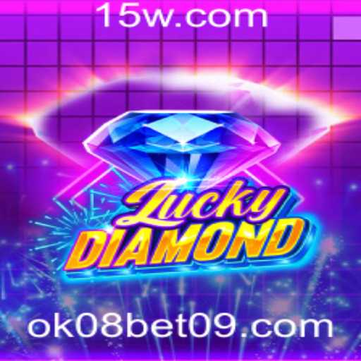 Explorando LuckyDiamond: Como Jogar e Regras Completas