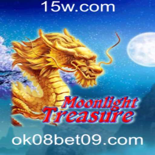 Explorando o Fascinante Mundo de MoonlightTreasure: Regras e Dinâmica do Jogo