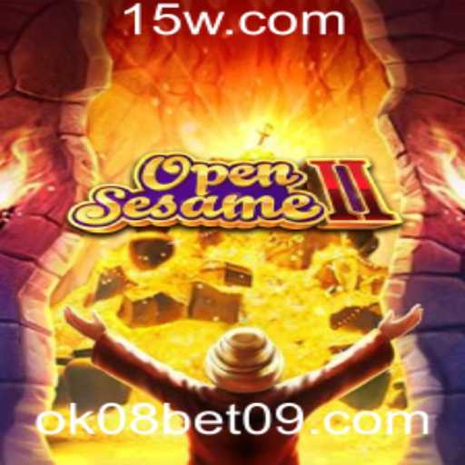 Baccarat games