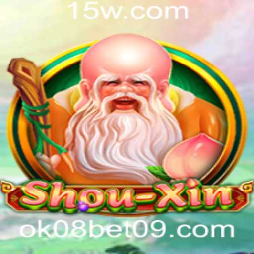ShouXin: Um mergulho profundo no mundo do jogo e estratégia
