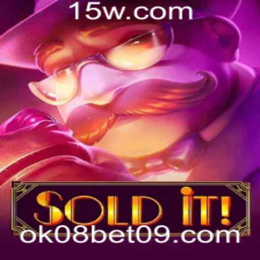 Explorando o Mundo de Soldit: Uma Nova Era de Jogos