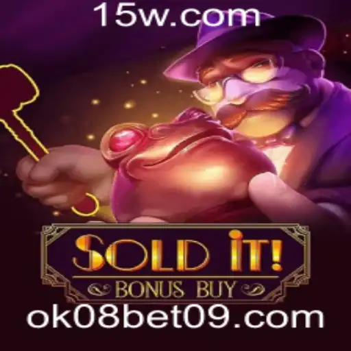 Roulette games