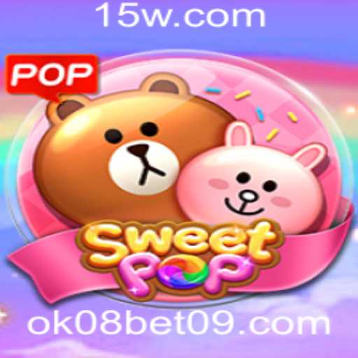 Explorando o Mundo Encantado de SweetPOP: Diversão, Estratégia e Entretenimento
