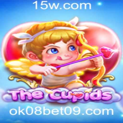 Baccarat games