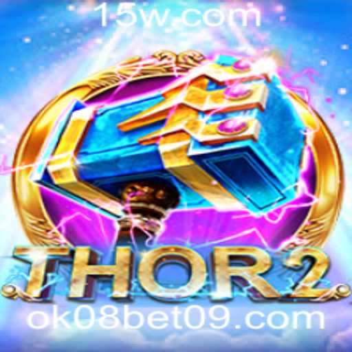 Explorando o Mundo de Thor2: O Jogo Que Revoluciona Apostas Online