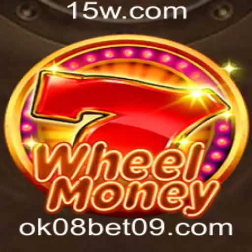 Roulette games